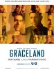 Грейсленд / Graceland (1 сезон) (2013)