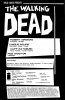 Ходячие Мертвецы. The Walking Dead часть45