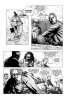 Ходячие Мертвецы. The Walking Dead часть45
