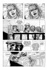 Ходячие Мертвецы. The Walking Dead часть45