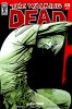 Ходячие Мертвецы. The Walking Dead часть45