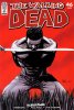 Ходячие Мертвецы. The Walking Dead часть46