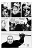 Ходячие Мертвецы. The Walking Dead часть46
