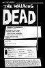 Ходячие Мертвецы. The Walking Dead часть46