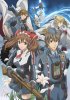 Хроники Валькирии / Valkyria Chronicles (2009)