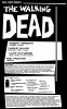 Ходячие Мертвецы. The Walking Dead часть47