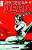 Ходячие Мертвецы. The Walking Dead часть47
