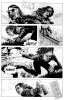 Ходячие Мертвецы. The Walking Dead часть47