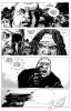 Ходячие Мертвецы. The Walking Dead часть47