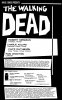 Ходячие Мертвецы. The Walking Dead часть48