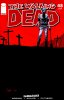 Ходячие Мертвецы. The Walking Dead часть48