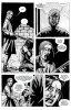 Ходячие Мертвецы. The Walking Dead часть48