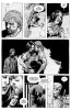 Ходячие Мертвецы. The Walking Dead часть48