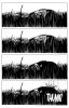 Ходячие Мертвецы. The Walking Dead часть49