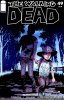 Ходячие Мертвецы. The Walking Dead часть49