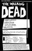 Ходячие Мертвецы. The Walking Dead часть49