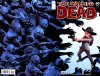 Ходячие Мертвецы. The Walking Dead часть50