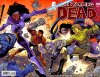 Ходячие Мертвецы. The Walking Dead часть50