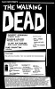 Ходячие Мертвецы. The Walking Dead часть50