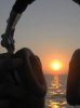 KaZantip