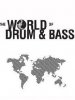 World