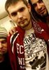 Noize MC