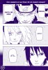 Наруто / Naruto (Глава 632) - Сражаемся бок о бок