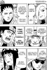 Наруто / Naruto (Глава 632) - Сражаемся бок о бок