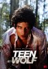 Волчонок (Оборотень) / Teen Wolf (3 сезон) (2013)