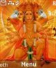 Veer Hanuman