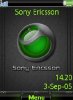 Sony Ericsson