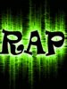 Rap