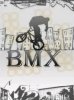 Bmx