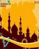 Islamic World