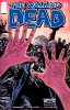 Ходячие Мертвецы. The Walking Dead часть51