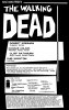 Ходячие Мертвецы. The Walking Dead часть51
