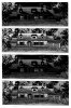 Ходячие Мертвецы. The Walking Dead часть51
