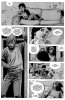 Ходячие Мертвецы. The Walking Dead часть51