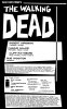 Ходячие Мертвецы. The Walking Dead часть52