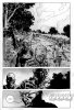 Ходячие Мертвецы. The Walking Dead часть52
