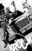 Ходячие Мертвецы. The Walking Dead часть52