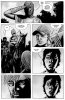 Ходячие Мертвецы. The Walking Dead часть53