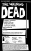 Ходячие Мертвецы. The Walking Dead часть53