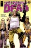Ходячие Мертвецы. The Walking Dead часть53