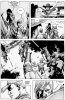 Ходячие Мертвецы. The Walking Dead часть53