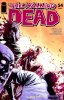 Ходячие Мертвецы. The Walking Dead часть54