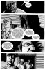 Ходячие Мертвецы. The Walking Dead часть54