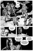 Ходячие Мертвецы. The Walking Dead часть54