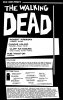 Ходячие Мертвецы. The Walking Dead часть54