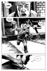 Ходячие Мертвецы. The Walking Dead часть55